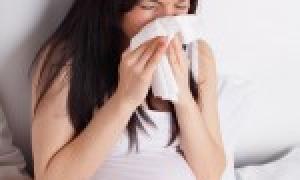 Аллергия: методы избавления и особенности симптомов